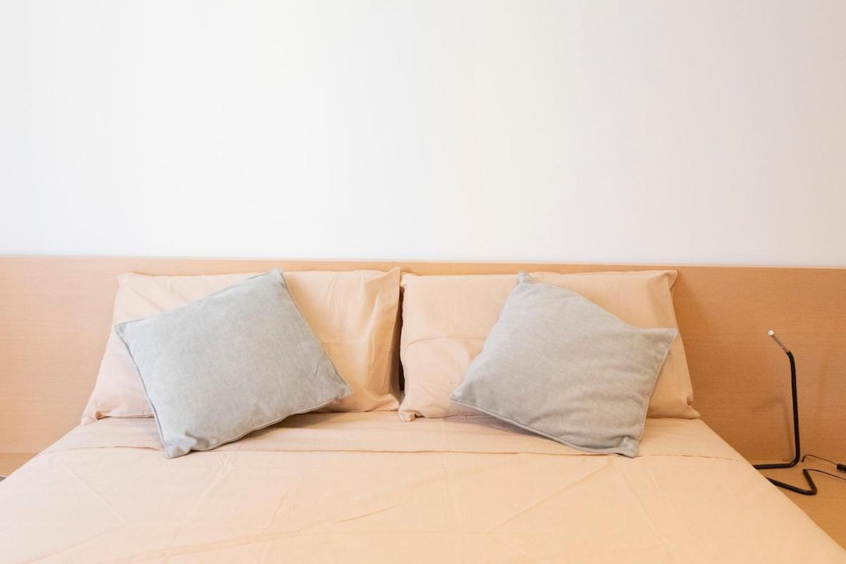 President 5 Mirti Apartamento *