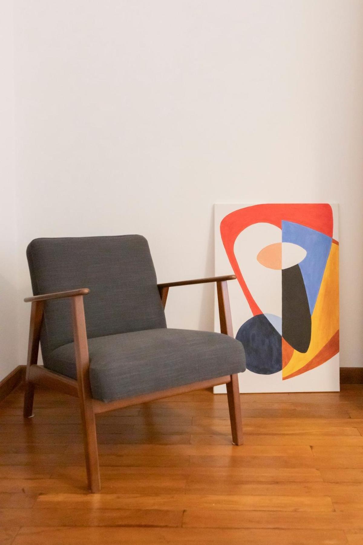 Apartamento President 5 Mirti *