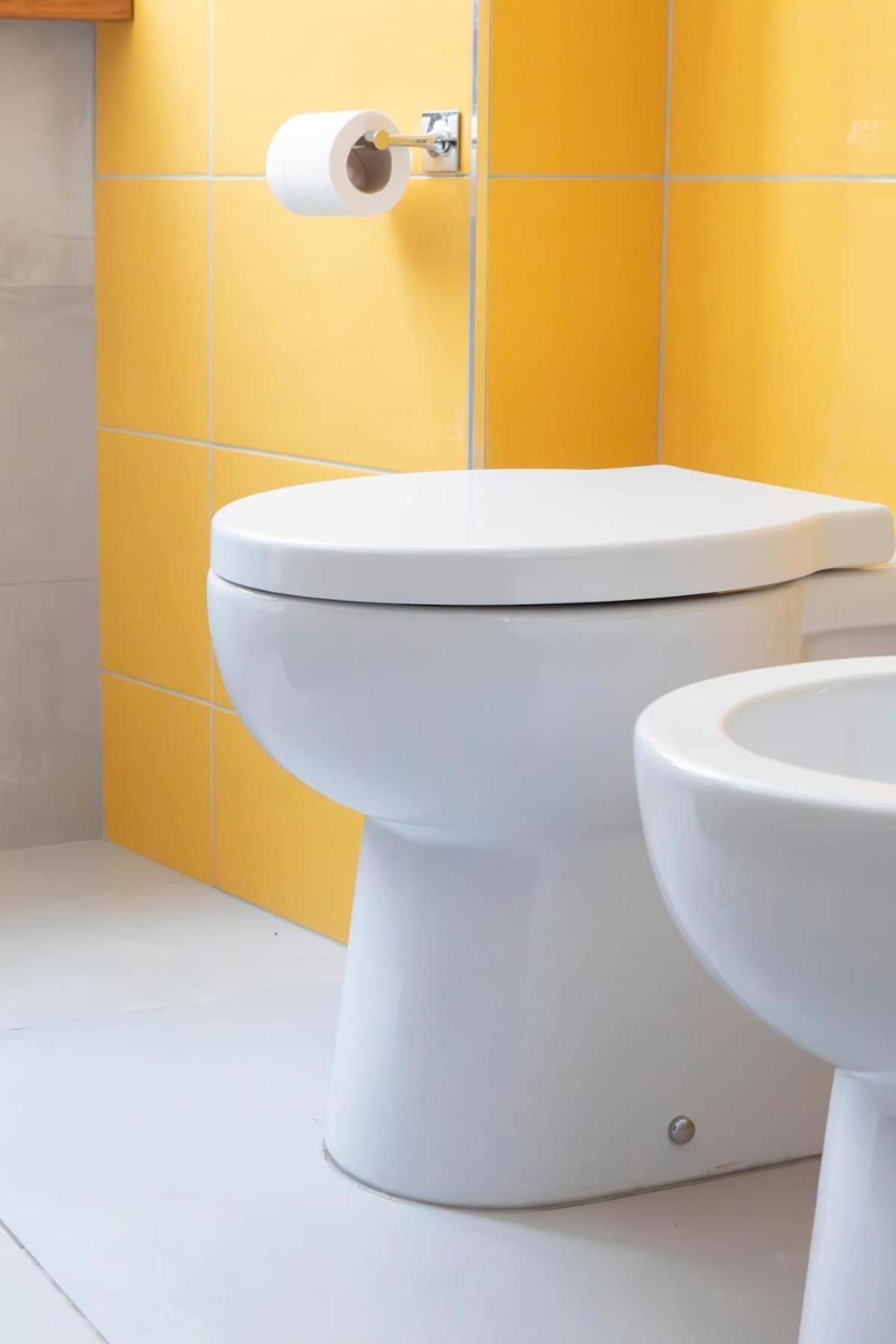 President 5 Mirti Apartamento